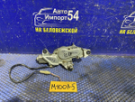 Моторчик заднего дворника TOYOTA DUET 1998-2000