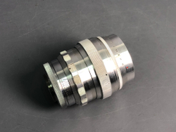 Гелиос-40 85mm 1.5 М39 № 634411