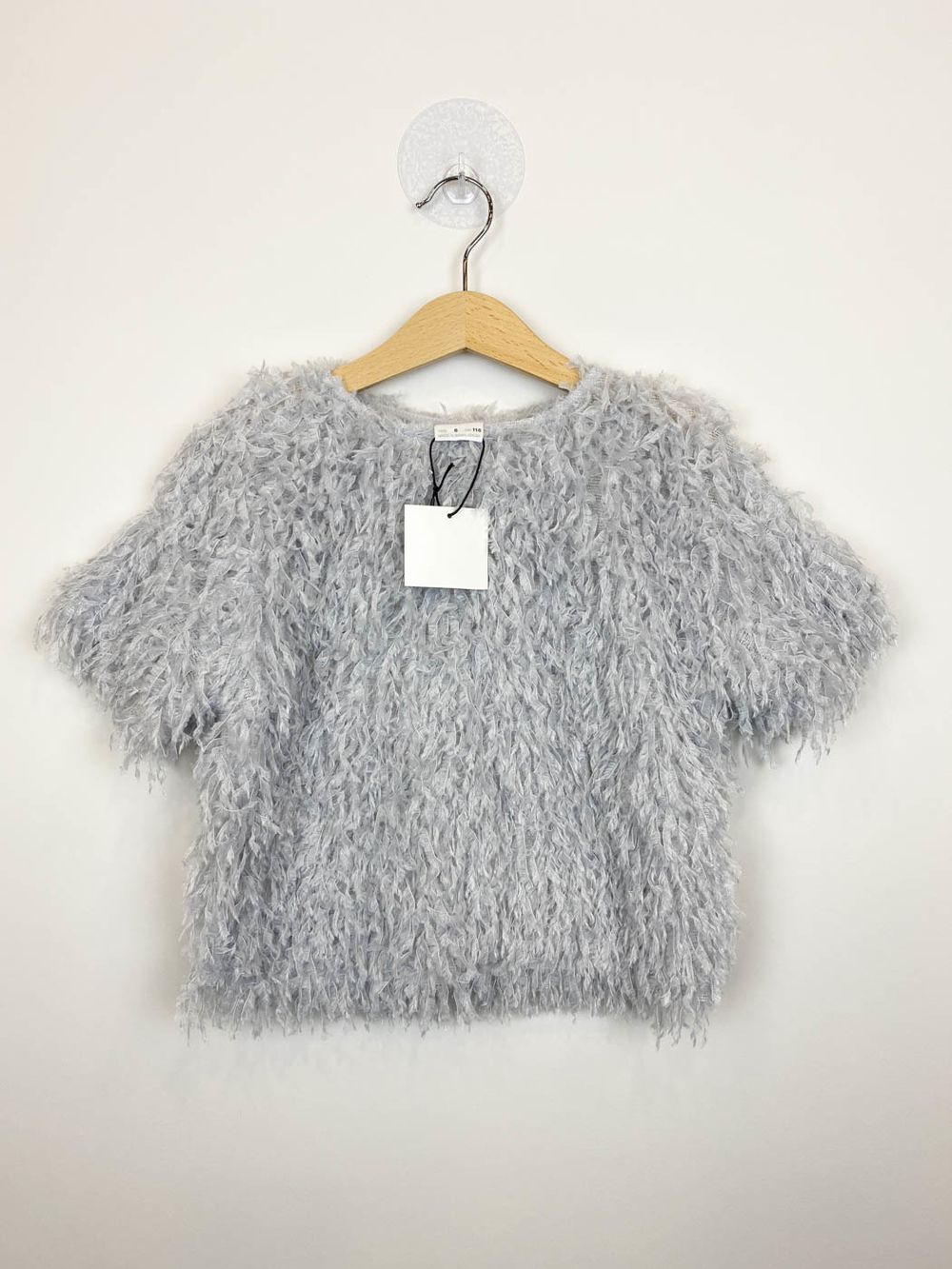 Футболка Zara