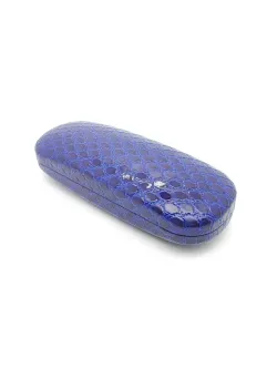 Футляр для очков/чехол для очков/очечник