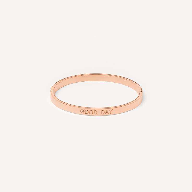 Браслет Хороший День