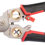 Мультитул-длинногубцы MT-03 ПРОФИ КВТ 102401