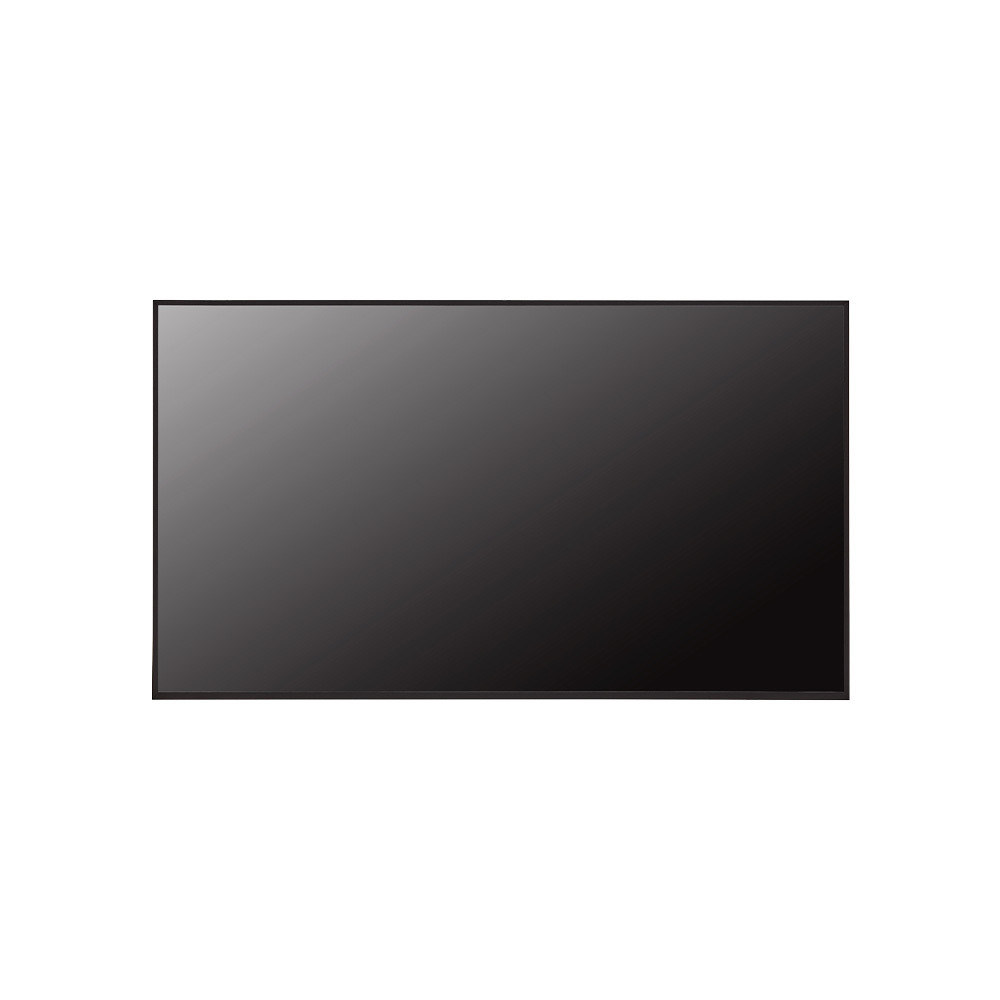 LG 43UH5N-E