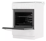Плита газовая GEFEST 1200 С6 (бел)