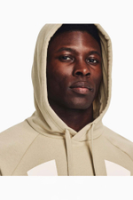 Кофта Under Armour Rival Fleece
