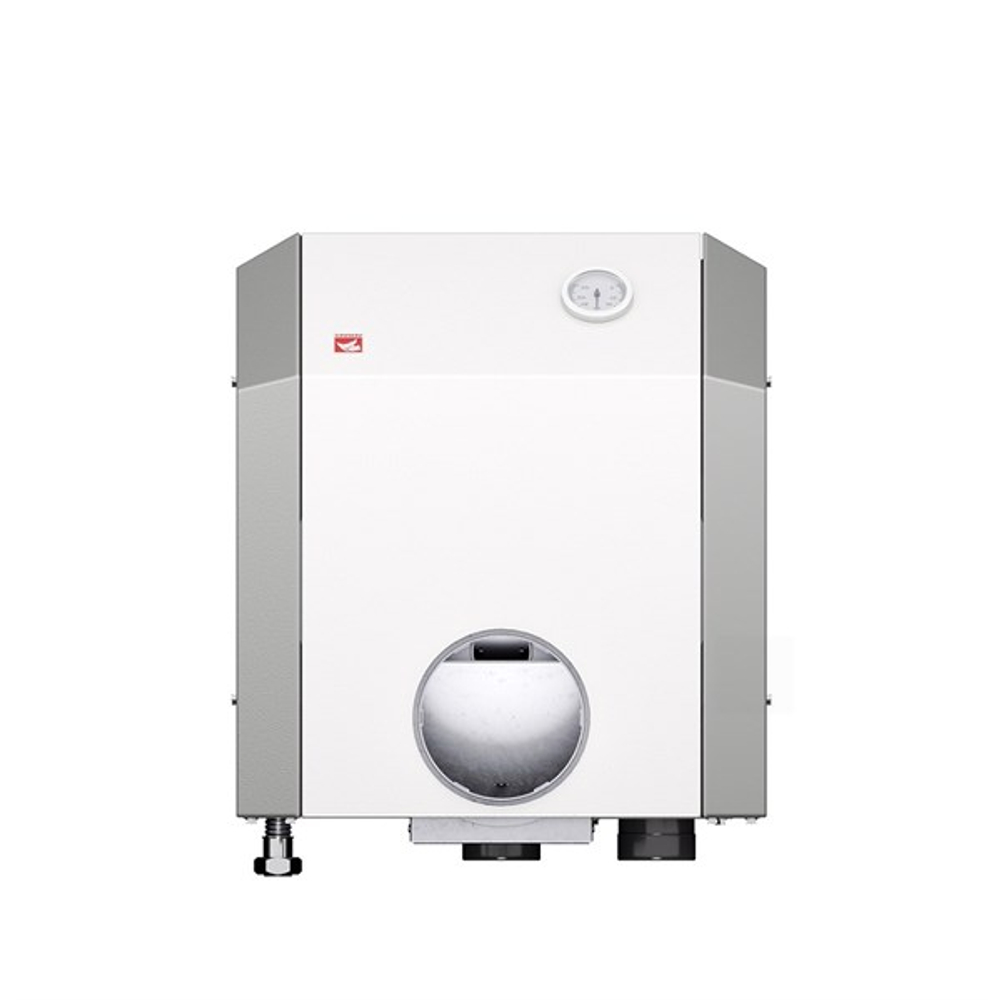 Котел отопительный газовый ЛЕМАКС Премиум-25В