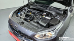 Kia All New K3 Standard (06.2020)