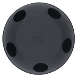 Подставка для заварочного чайника Gipfel Nagoya 52676