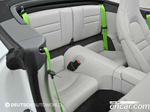 Porsche 911 (992) Carrera 4 GTS Cabriolet (02.2023)