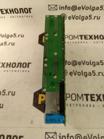 Rexroth CSH01.1C-NN-EN1-NNN-NNN-NN-S-NN-FW MNR: R911309983 с хранения