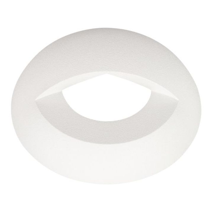 Накладка Arlight ART-Deck-Cap-Lid-R50 035760