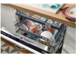 Встраиваемая посудомоечная машина Gorenje GV631D60