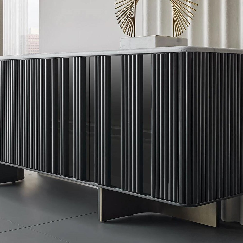 Сервант ENZA HOME OSAKA EH68303