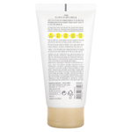 Care:Nel, Egg White, пенка для очищения пор, 150 мл (5,07 жидк. унц.)