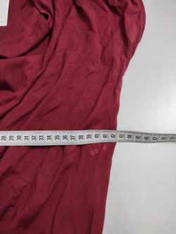 Футболка Bodyflirt практичная 46/48 размер