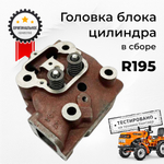 B110X-195N-RT (4)