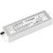 Блок питания Arlight ARPV-45B 24V 45W IP67 1,88A 021965