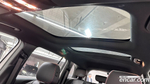 Mercedes-Benz GLB-Class X247 GLB250 4MATIC (09.2023)