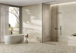 60x120 CityStone Чеппо Мультиколор Матовый R10A