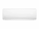 Кондиционер AXIOMA ASX24HZ1/ASB24HZ1 (сплит-система) Invertor