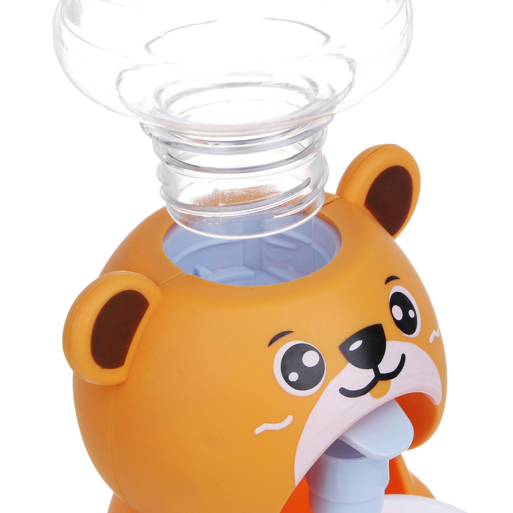 Игрушка КУЛЕР ДЛЯ ВОДЫ (274-008)