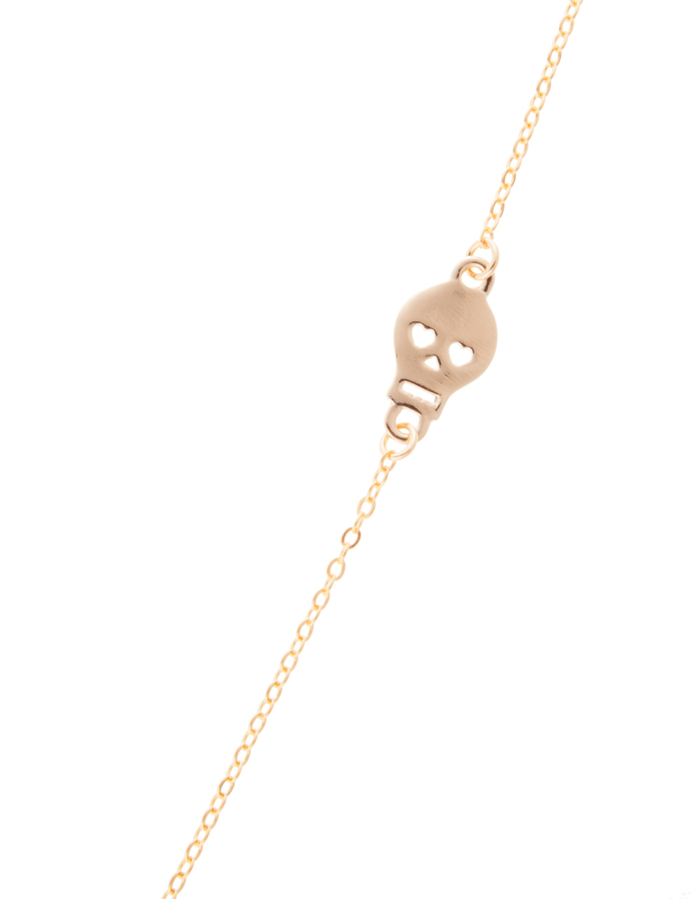 Колье "Грогги"