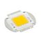 Светодиод Arlight ARPL-50W-EPA-5060-PW 018437