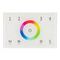 Панель управления Arlight Sens Smart-P83-RGB White 028402