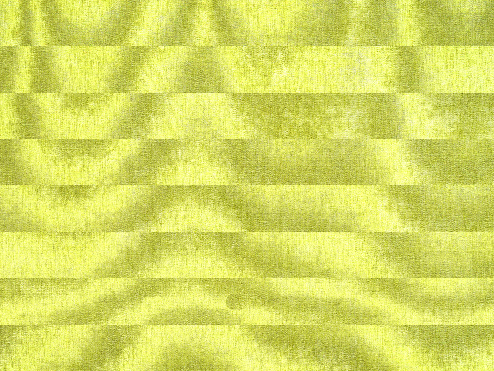 Микровельвет Velvet Lux (Вельвет Люкс)