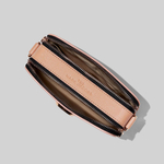 СУМКА MARC JACOBS SNAPSHOT DTM SUNKISSED