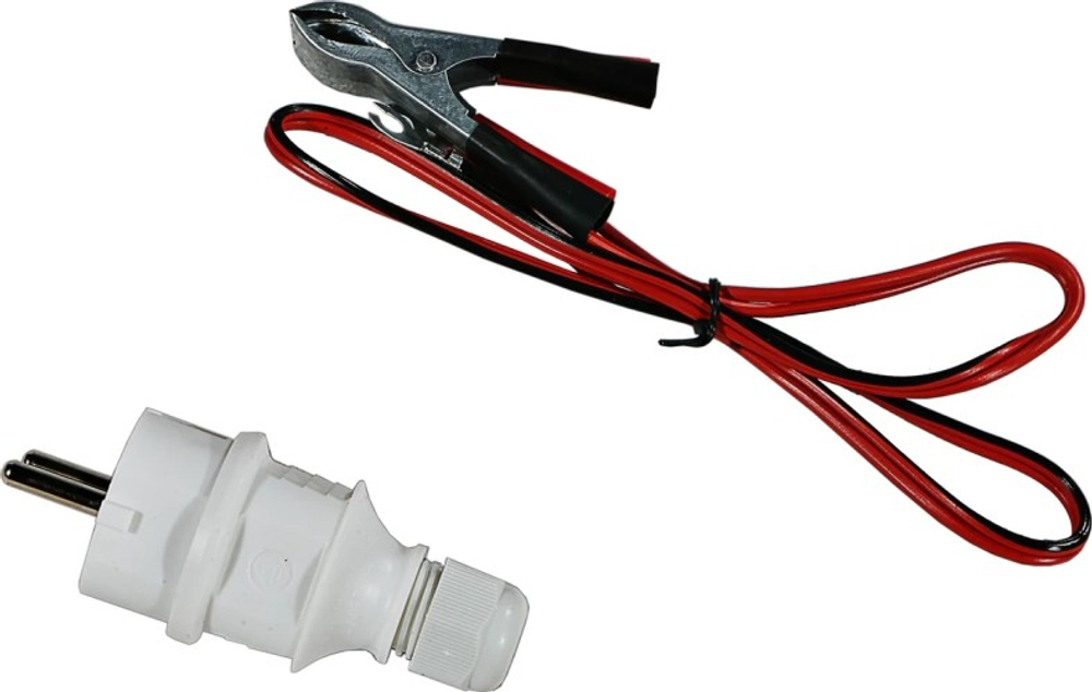 Генератор бензиновый Sturm PG8735N