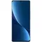 Xiaomi 12 Pro 8 128Gb EU Blue