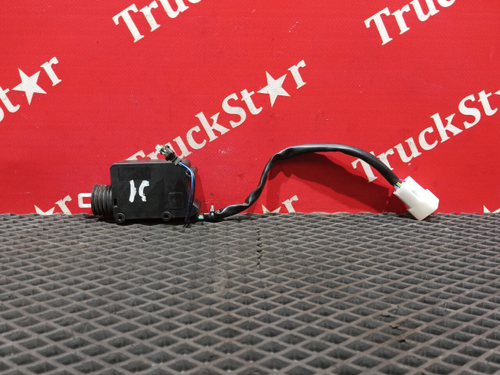 Активатор замка двери 2023г