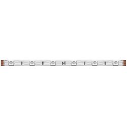 Светодиодная лента Maytoni RGB 6Вт/м 24V IP20 Ultra 201129
