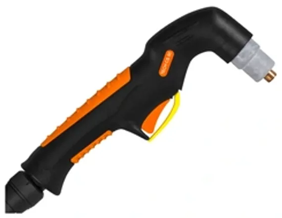 Автоматический кромкорез Promotech АВМ-30