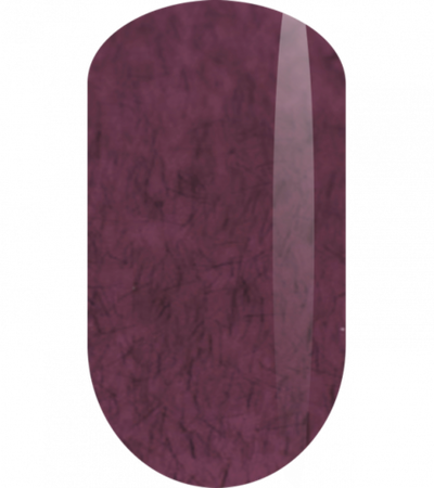 Iva Nails Гель-лак Beret №4