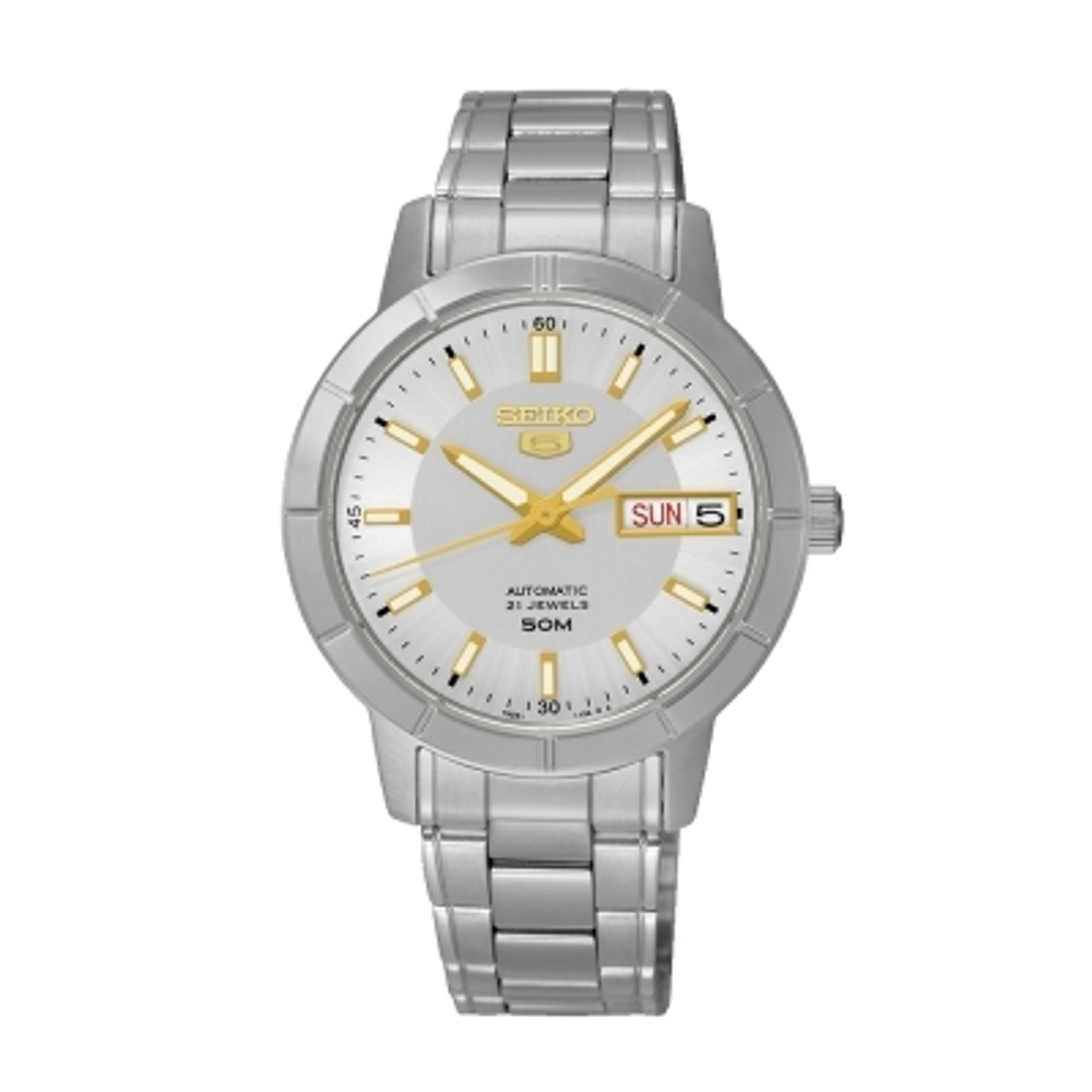 Seiko SNK897K1S