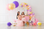 Unicorn Party