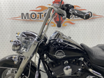 Harley-Davidson Road King FLHRC1580 , 2007