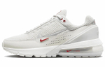 Кроссовки Nike Air Max Pulse (Женская размерная сетка)