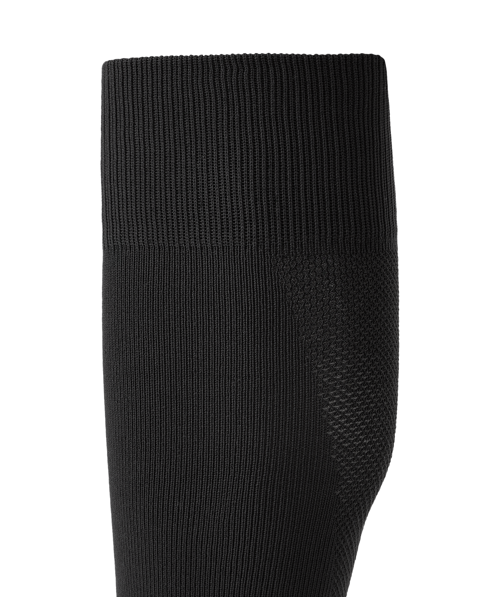 Гетры футбольные Jogel MATCH 2 PerFormDRY Socks, черный 99