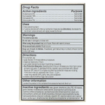 L'Oréal, Age Perfect Cell Renewal, увлажняющее средство против старения, SPF 25, 48 г (1,7 унции)