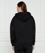 Худые Armani Exchange - черный(XW000823 AF10818)