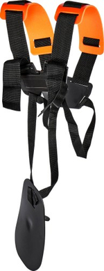 Мотокоса ELITECH ТБ 4317С (E1602.018.00) 205467