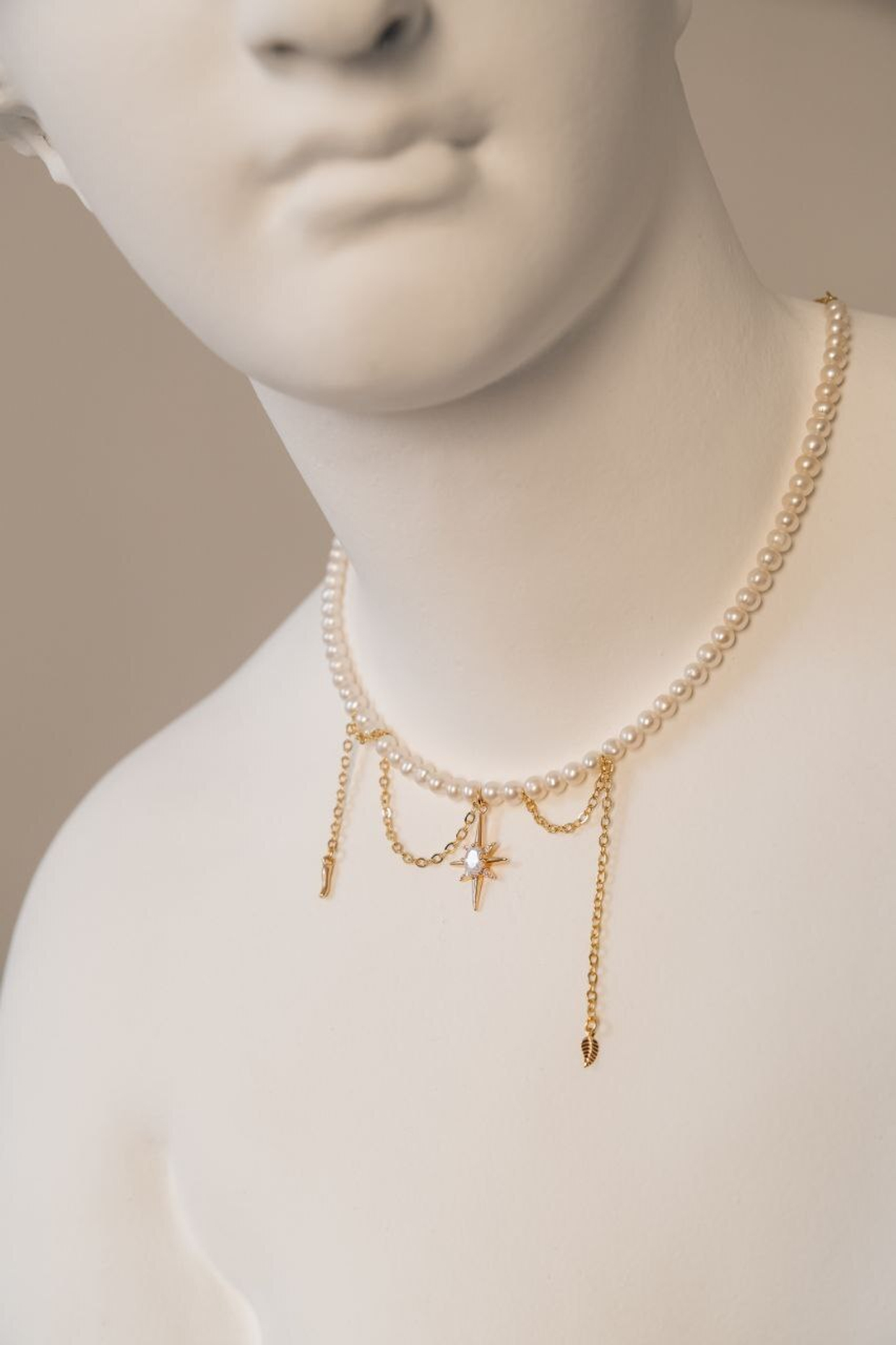 Как отличить натуральный жемчуг от искусственного?