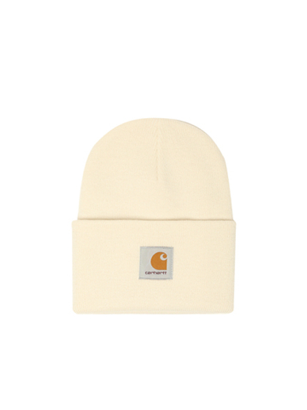 Шапка Acrylic Watch