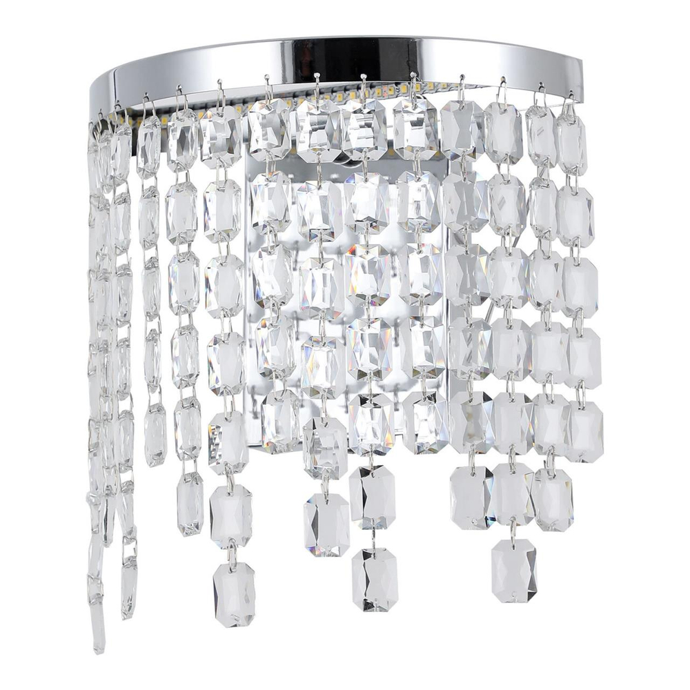 Бра Lussole LSP-7491