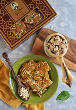 Сохан медовый Kermani 450 гр 10220271 Иран