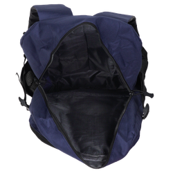 Рюкзак Zeox Classic Backpack 30L