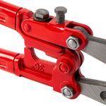 Болторез 900мм/36 MATRIX 78555